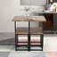 Ghazl Dining Set-1975447876-1975467008-1975467010