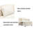 L-shape Sectional Sofa-106678234