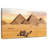 Great Giza Pyramids-107856598