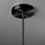 Radiance 1 - Light Pendant-832390553-832390538