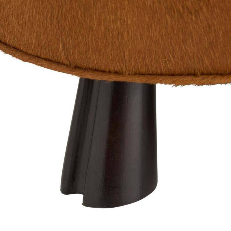 Koda Ottoman