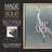 Egret on Azure I Framed Print - Solid Wood-1963838858-1963838851
