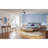 Barnhill Armed Sconce-1060605428