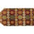 Ivy Hill Table Runner-1458757514
