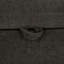 Banc de rangement Kowal-210864698