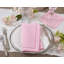 Serviette de table Rowles-1599600460-1599600474