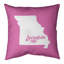 Housse de coussin en lin-1625756784-1625570945-1625570957