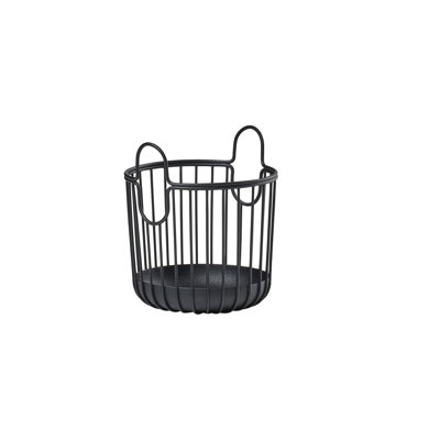 Zone Denmark Decorative Bin