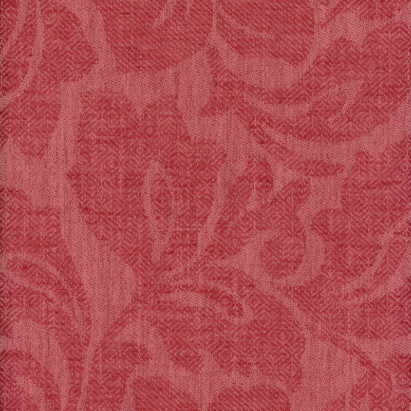 Yardley Fabric, Peony