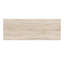 Giasa Storage Bench-12496648