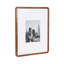 Ensemble de cadres rectangulaires en bois Inglewood-110367615-110367617