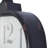 Adylenne Wall Clock