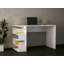 Bureau Assael-1237986088