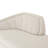 Comfortable solid wooden chair-103410760