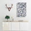 Pebbles - Wrapped Canvas-56667138