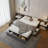 Bret Upholstered Storage Bed with 3 Drawers-1379161309-1378545939