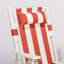 Chaise Tommy-1578088221