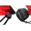 Accessoires de contention pour chat multifonctionnel-120975158