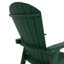 Chaise Adirondack Geoff-209955204
