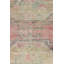 Anadolu One-of-a-Kind 4'7" X 9'4" Area Rug