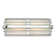 Winton 2-Light Dimmable Bath Bar