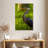 Brampt Grassland Grey Heron-108412305