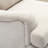 Ebward Sea Oat Chair And Ottoman