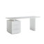 Bureau de direction 63 po Modern-421981689
