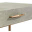 Morand 2 - Drawer Nightstand