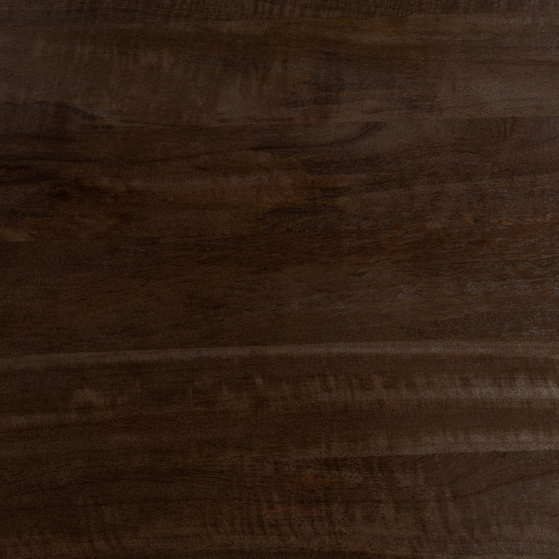 Brookside Oval Dining Table