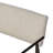 Damari 20.83'' H Upholstered Armchair-1543132424-1497010535