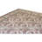 Hand Knotted Wool Indoor Rug