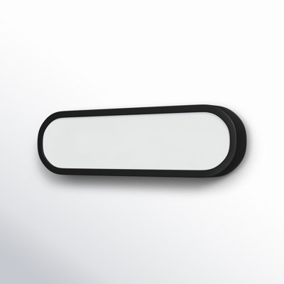 Single Dimmable LED Bath Bar