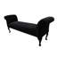 Upholstered Storage Bench-95847605-95847606