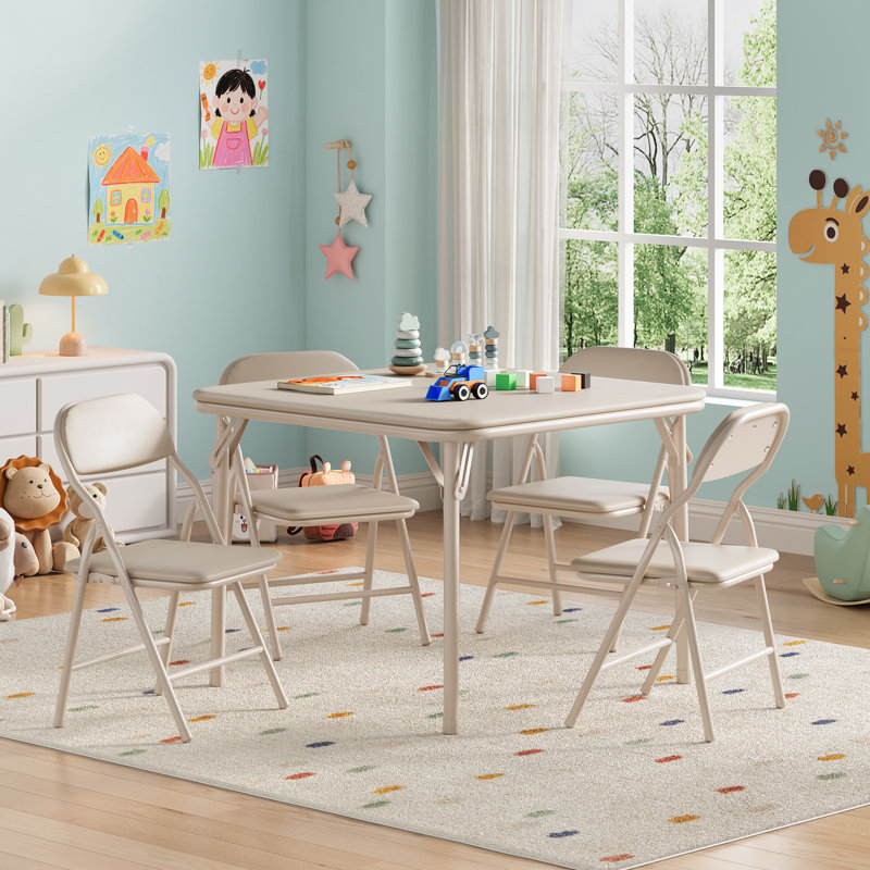 28.35cm Solid Wood Banquet Table