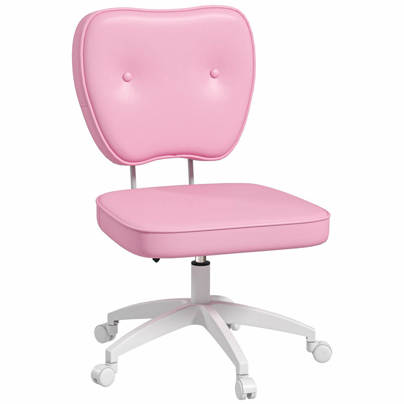 Chaise de bureau Loti