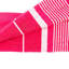 Nicola Spring - Deluxe Cotton Turkish Bath Towel-61890235