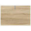 End Table-98816030