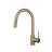 AvaMalis Pull Down Touch Kitchen Faucet