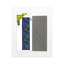 AccuQuilt GO! Fabric Cutting Dies Strip Cutter 5 1/2'