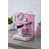 Pink is out of stock