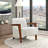Armchair Accent Chair-1744102622