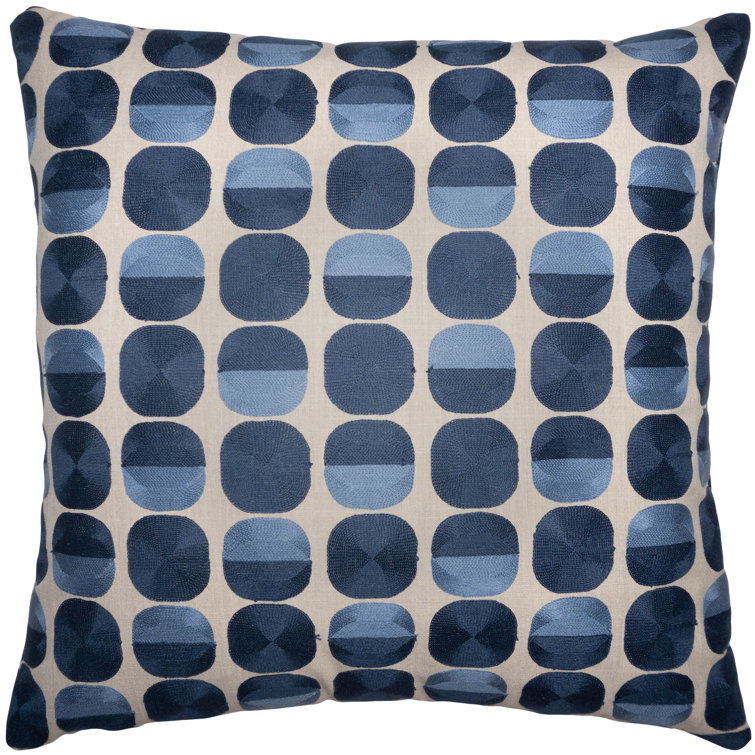 https://assets.wfcdn.com/im/87911248/resize-h755-w755%5Ecompr-r85/2182/218279112/Duke+Geometric+Throw+Pillow.jpg