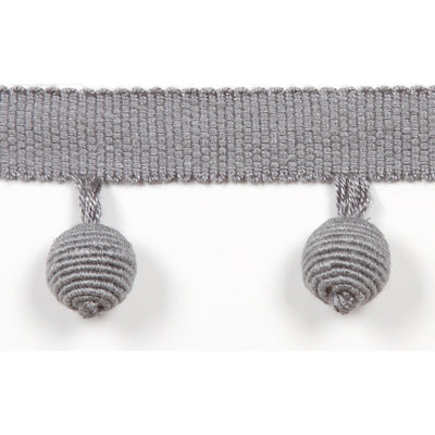 Tissu Le Lin