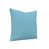 Cast Horizon Sunbrella® Plainweave