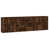 Smoked Oak is out of stock