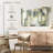 Avery Mid Century Modern-107529152