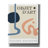 'Objet 7' by Design Fabrikken, Giclee Canvas Wall Art-1813816172