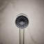 Statement Single-Function Iconic Handshower-591172981