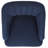 Helgeson Upholstered Armchair-1682588197